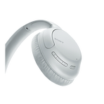 WH-CH710N Wireless Noise Cancelling Headphone, , hi-res