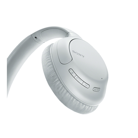 WH-CH710N Wireless Noise Cancelling Headphone, , hi-res