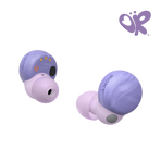 LinkBuds S x Olivia Rodrigo, , hi-res