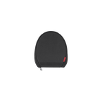 10RNC Noise Cancelling Headphones, , hi-res