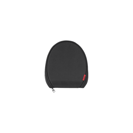 10RNC Noise Cancelling Headphones, , hi-res