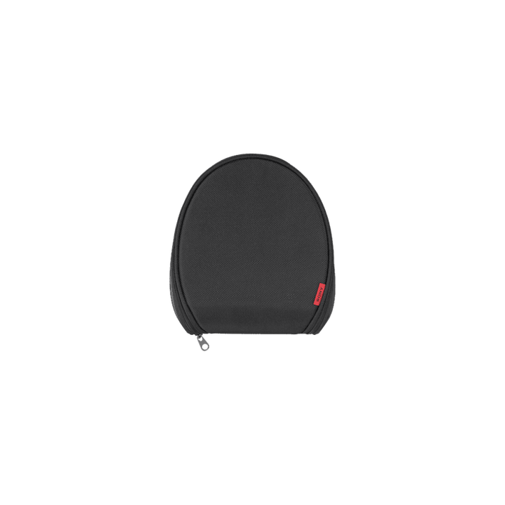10RNC Noise Cancelling Headphones, , product-image
