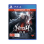 PlayStation4 Nioh (PlayStation Hits)