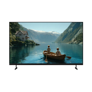 BRAVIA 3 II / XR Processor / 4K Ultra HD / High Dynamic Range (HDR) / Smart TV (Google TV), , hi-res