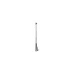 Action Monopod For Action Cam, , hi-res