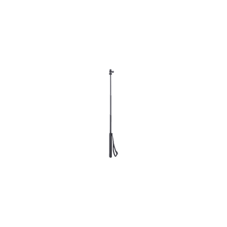 Action Monopod For Action Cam, , hi-res