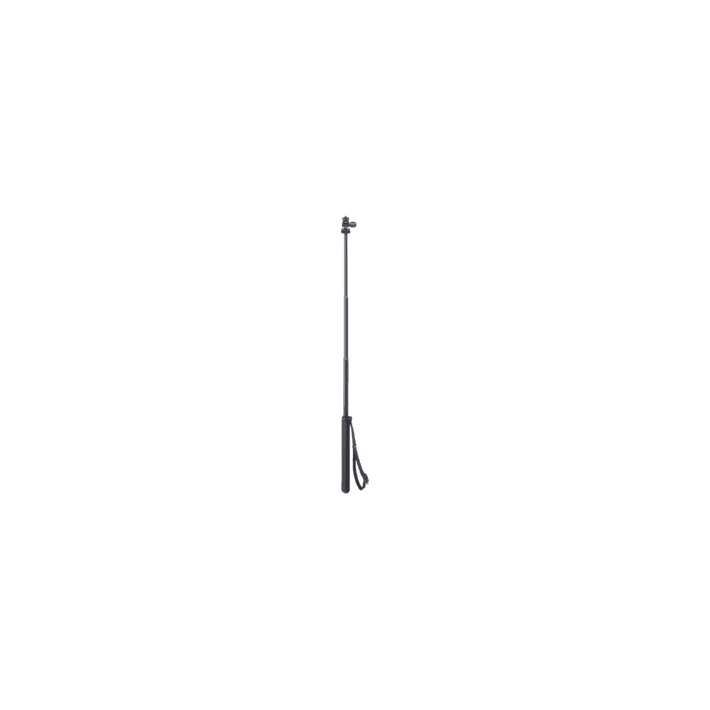 Action Monopod For Action Cam, , product-image