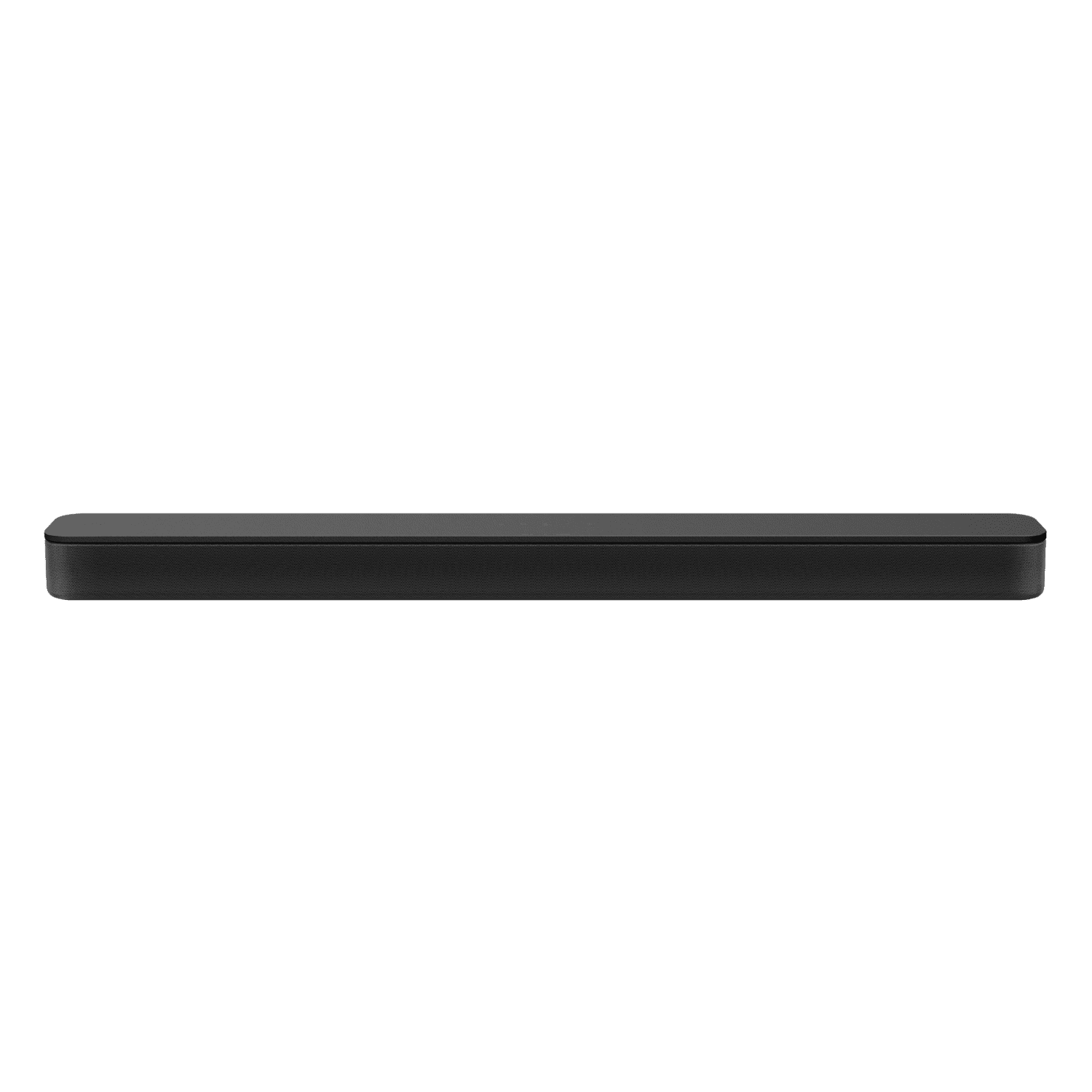 HT-S350 2.1ch Soundbar with powerful wireless subwoofer and BLUETOOTH technology, , product-image