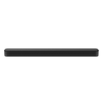 HT-S350 2.1ch Soundbar with powerful wireless subwoofer and BLUETOOTH technology, , hi-res