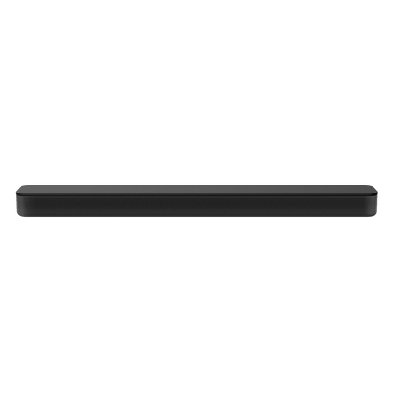 HT-S350 2.1ch Soundbar with powerful wireless subwoofer and BLUETOOTH technology, , hi-res