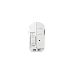 FDRX3000 4K Action Cam and Live-view Remote Kit, , hi-res