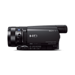 CX900E Handycam with 1.0-type sensor, , hi-res