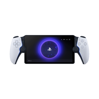 PlayStation Portal Remote Player, , hi-res
