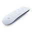 PlayStation 5 Media Remote