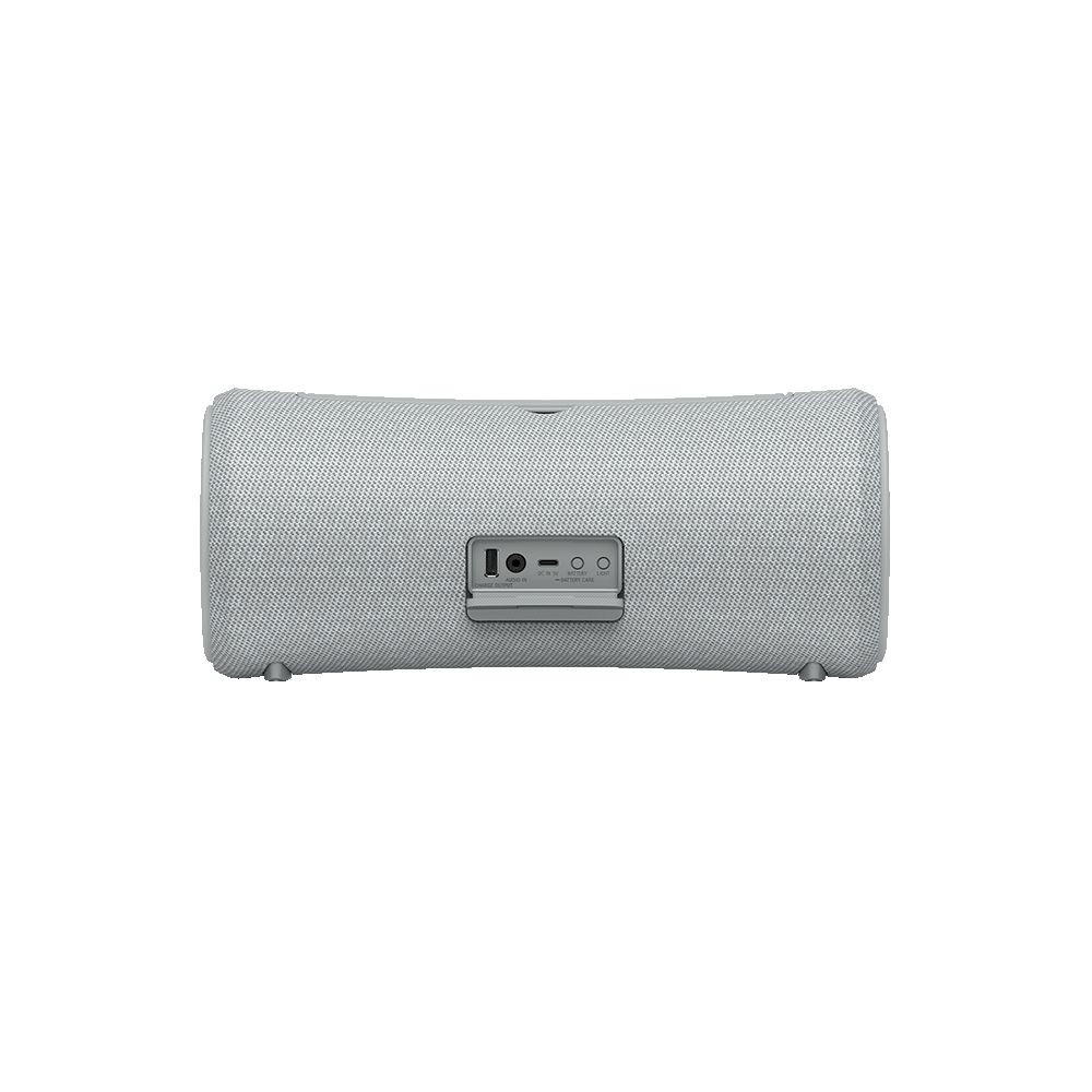 XG300 X-Series Portable Wireless Speaker (Grey), , product-image