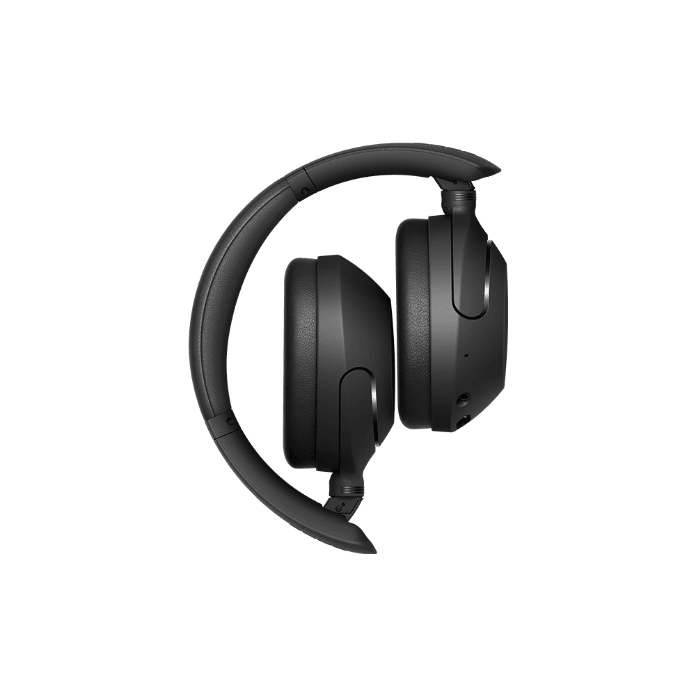 WH-XB910N Wireless Headphones, , product-image