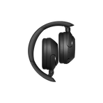 WH-XB910N Wireless Headphones, , hi-res