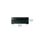 DN1050 7.2ch AV Receiver with NFC and Wi-Fi, , hi-res