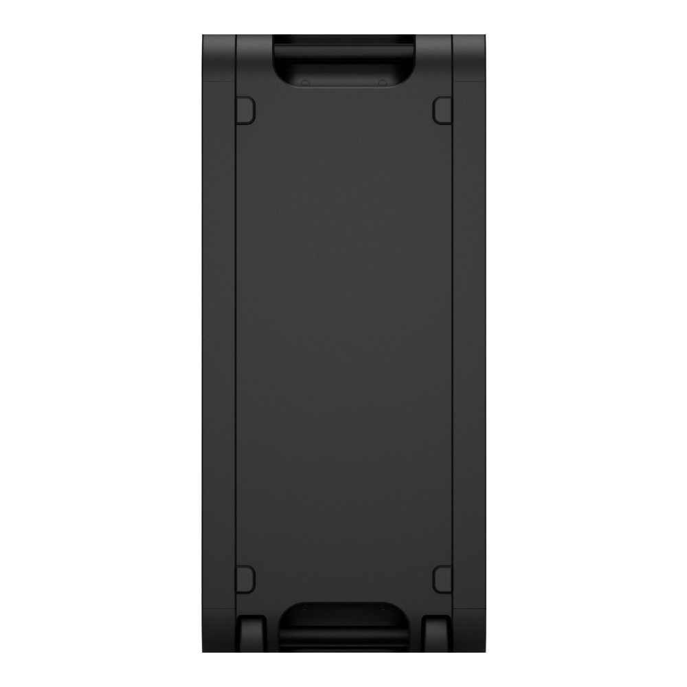 ULT POWER SOUND series / ULT TOWER MAX / Party Speaker, , product-image