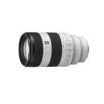 FE 70-200mm F4 Macro G OSS II, , hi-res