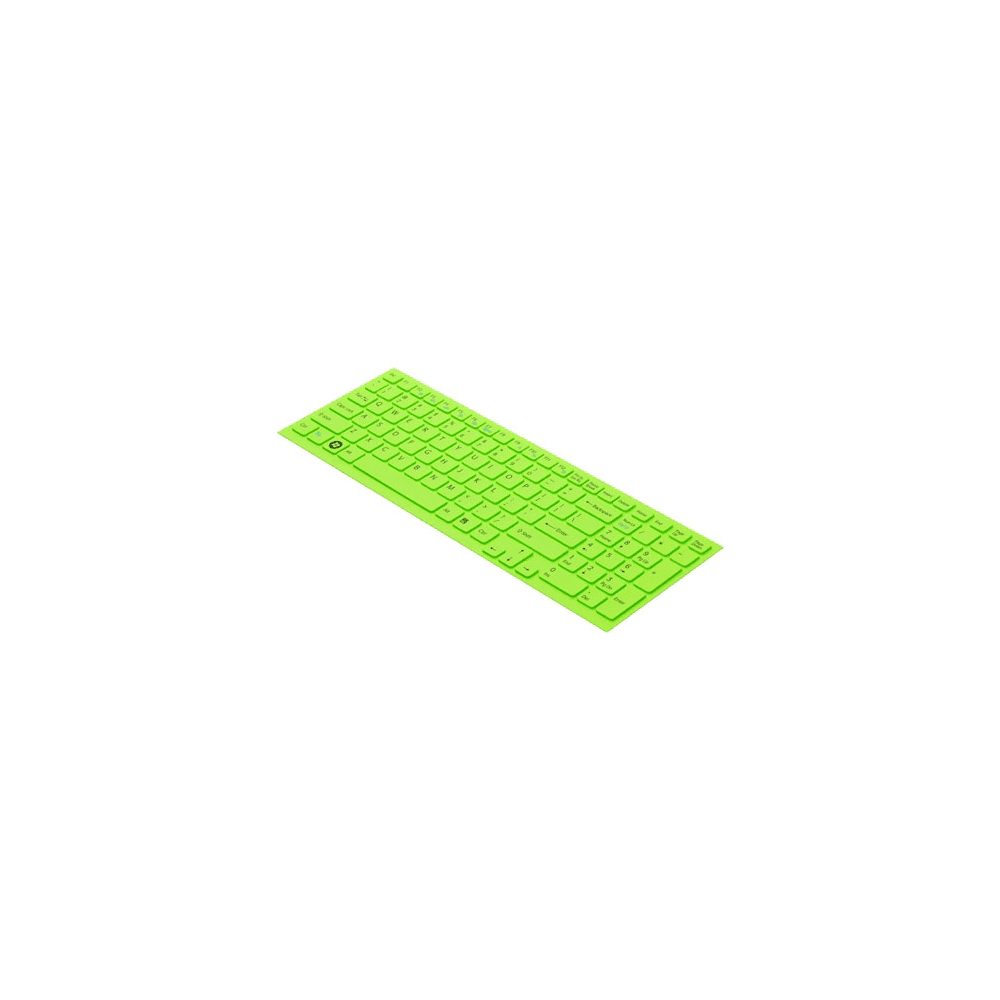 VGPKBV3GI