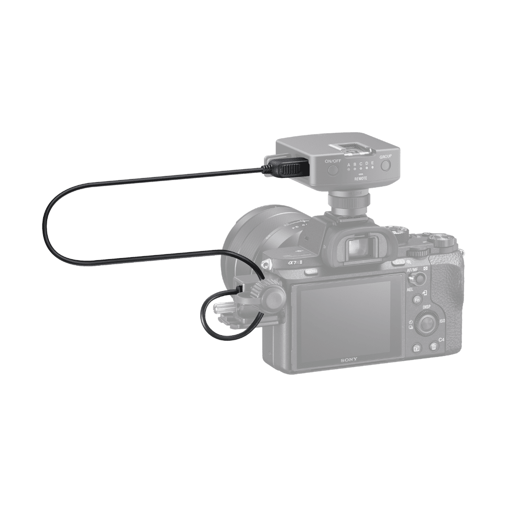 Multi-Terminal Connecting Cable, , product-image
