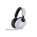 INZONE H7 Wireless Gaming Headset, , hi-res