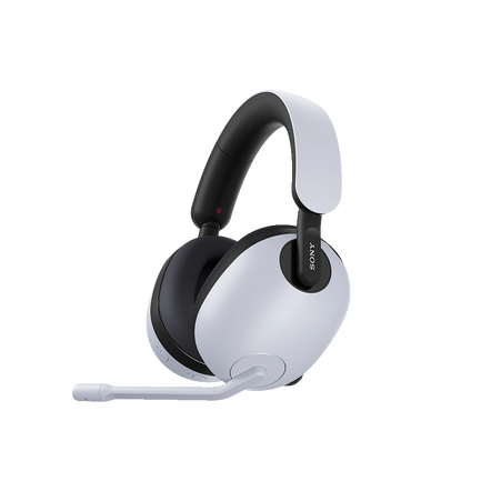 INZONE H7 Wireless Gaming Headset, , hi-res