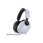 INZONE H7 Wireless Gaming Headset