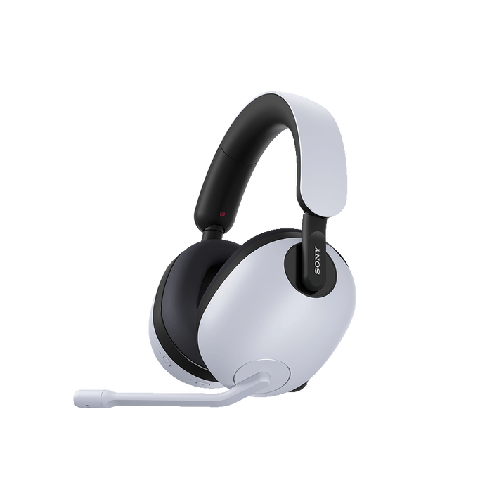 INZONE H7 Wireless Gaming Headset, , product-image