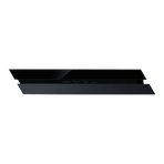 PlayStation4 500GB Console (Black), , hi-res