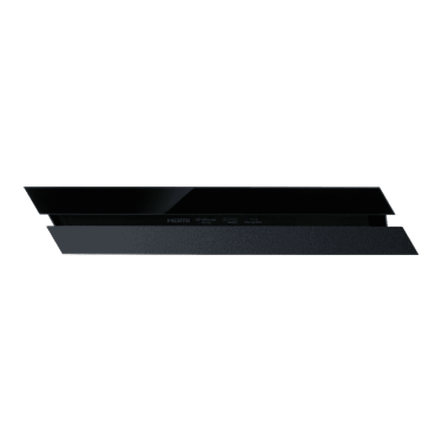 PlayStation4 500GB Console (Black), , hi-res