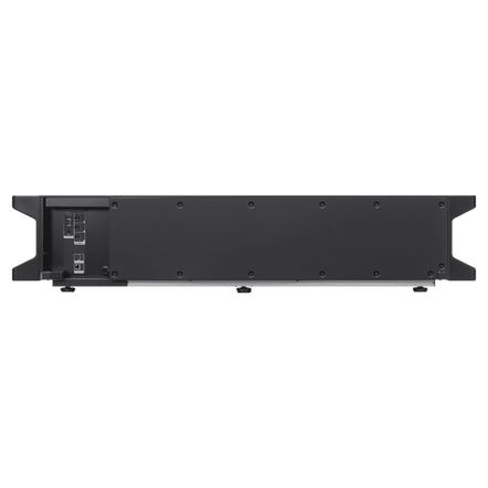 4K UST LASER PROJECTOR, , hi-res