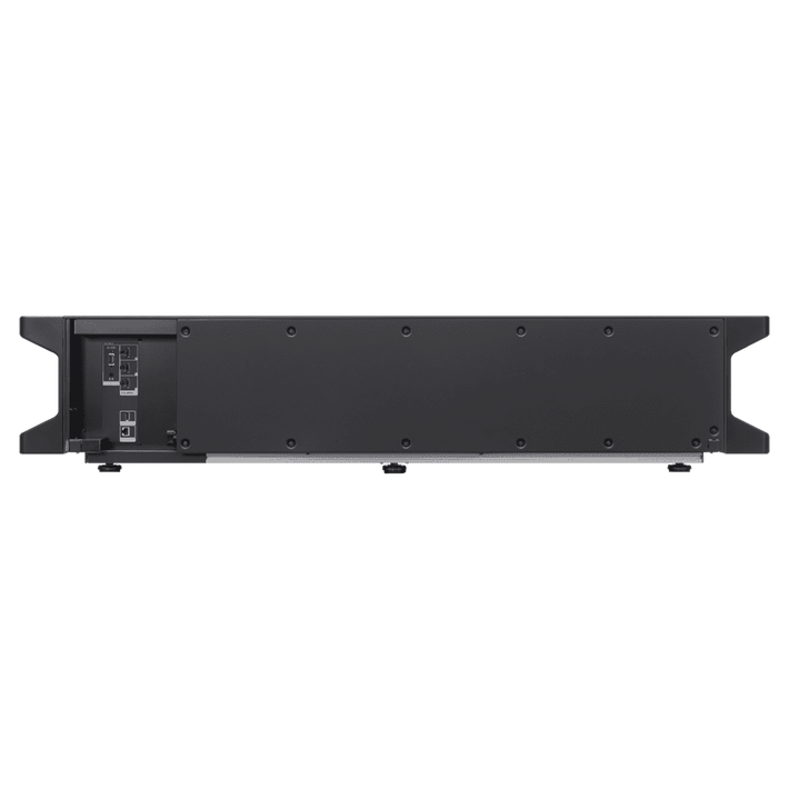 4K UST LASER PROJECTOR, , product-image