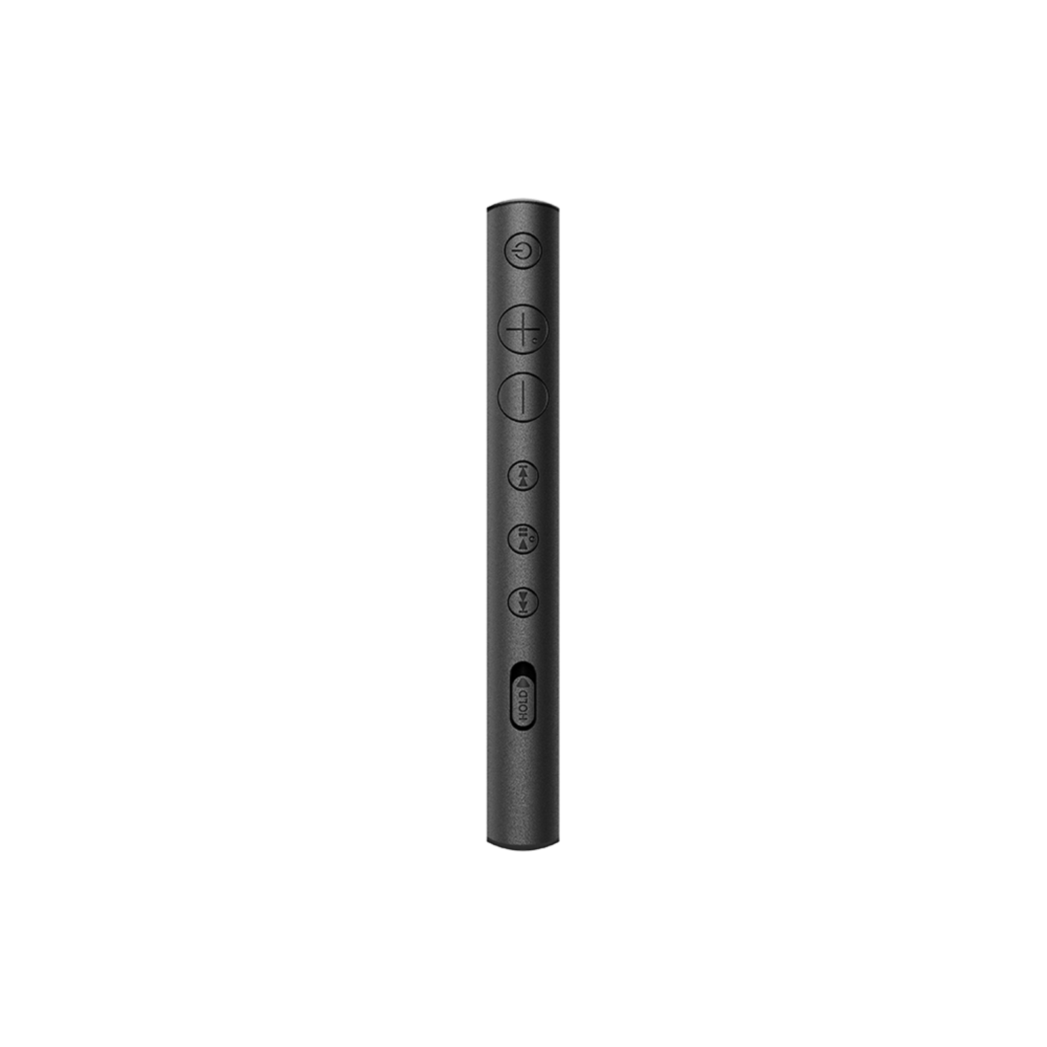 A100 Walkman A Series 16GB 40th Anniversary Model, , product-image