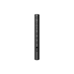A100 Walkman A Series 16GB 40th Anniversary Model, , hi-res