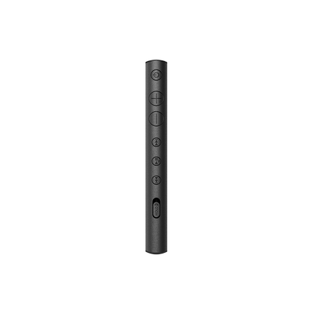 A100 Walkman A Series 16GB 40th Anniversary Model, , hi-res