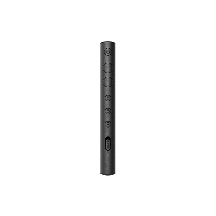 A100 Walkman A Series 16GB 40th Anniversary Model, , product-image