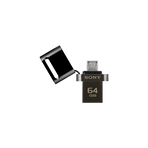 Dual Micro USB 3.0 Connector, , hi-res