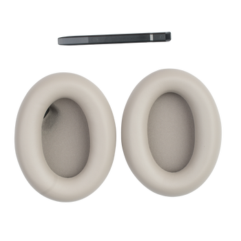 Replacement Earpads for WH-1000XM4S, , hi-res