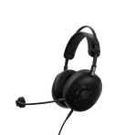 INZONE H6 Air / Wired Open-back Gaming Headset, , hi-res