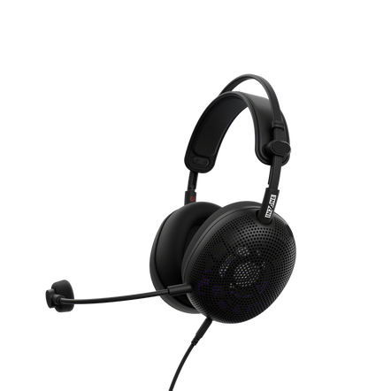 INZONE H6 Air / Wired Open-back Gaming Headset, , hi-res