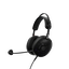 INZONE H6 Air / Wired Open-back Gaming Headset