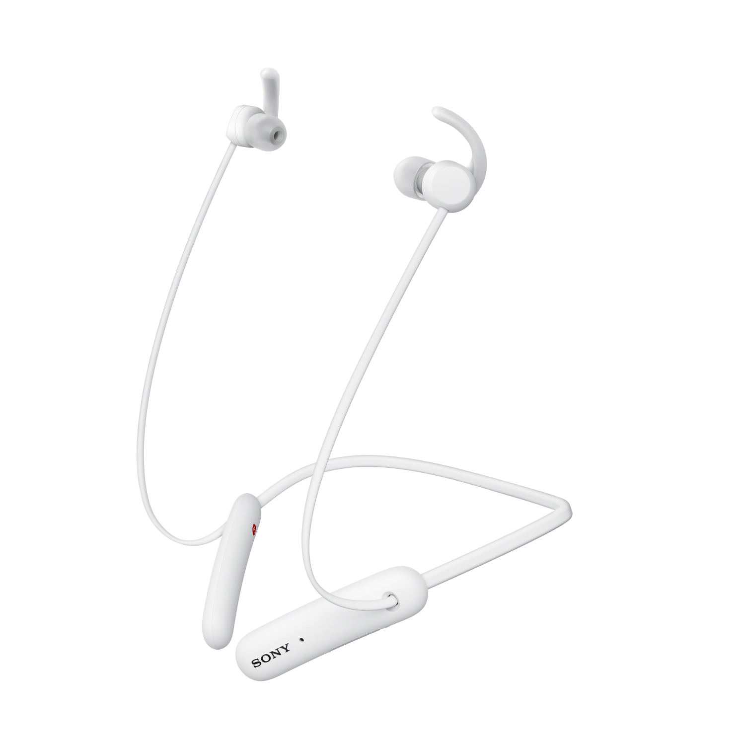 WISP510W