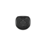 MHC-V42D High Power Audio System with Bluetooth, , hi-res