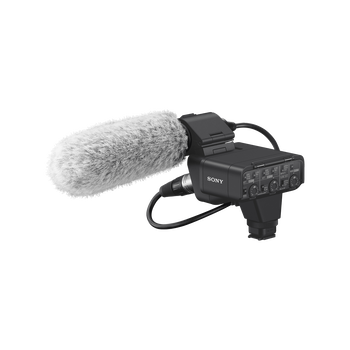 XLR Adaptor Kit, , hi-res