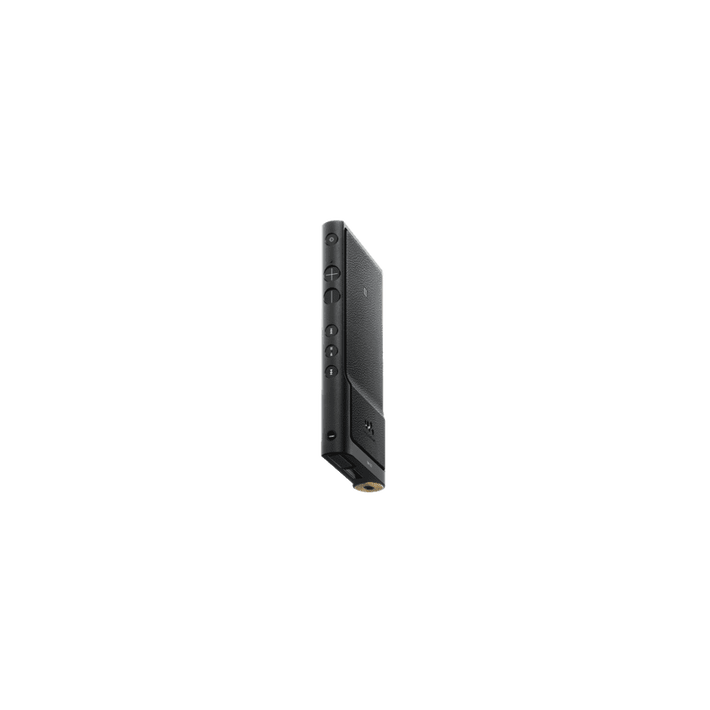 X Series High-Resolution Audio Player 128GB Walkman (Black), , product-image