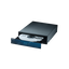 Internal 4X Blu-ray Burner SATA