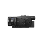 FDR-AX700 4K HDR Camcorder, , hi-res