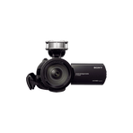VG30 Interchangeable-Lens Handycam, , hi-res